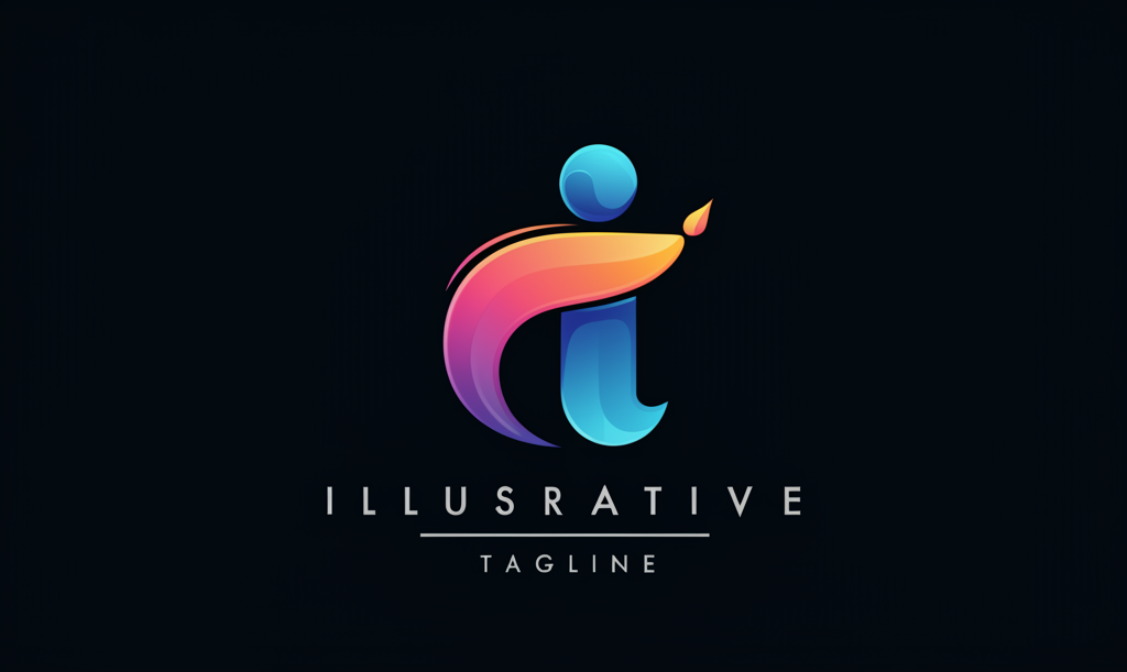 Adobe Illustrator logo