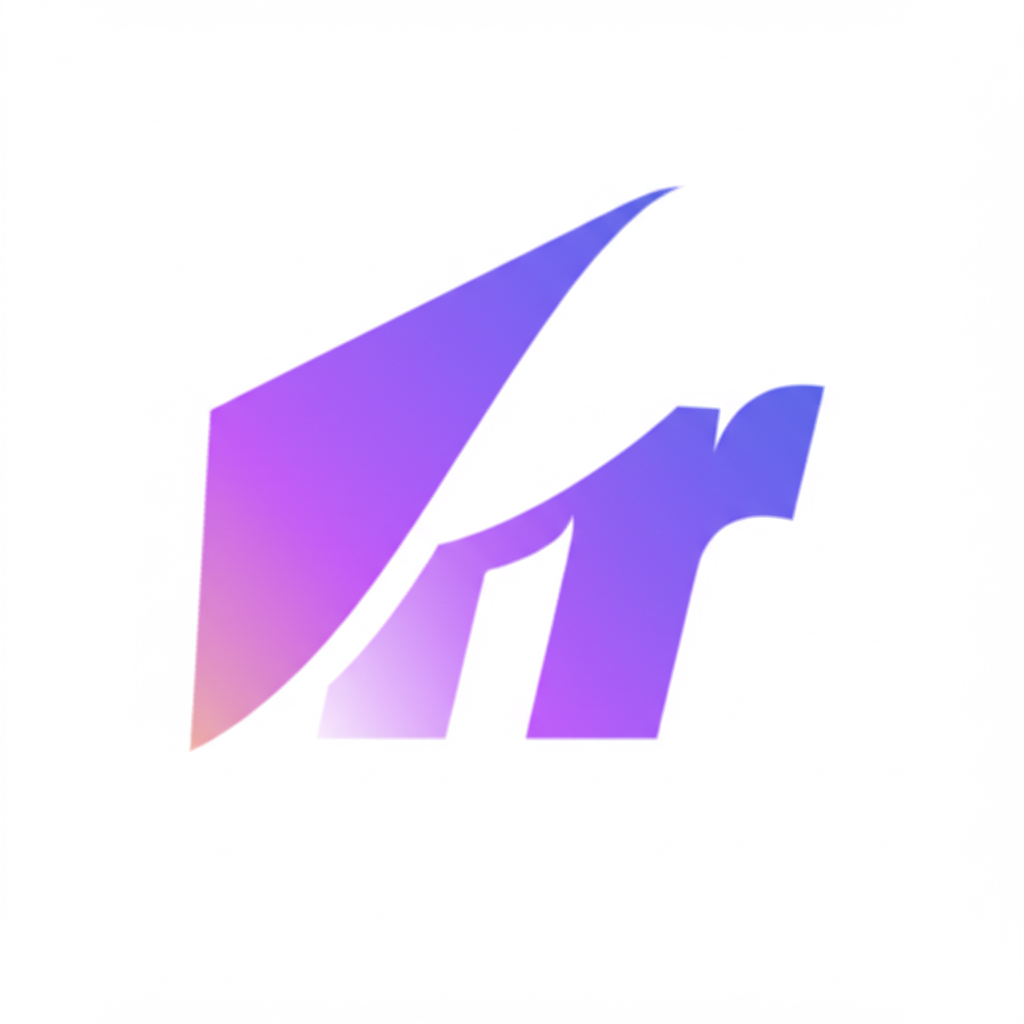 Adobe Premiere Pro logo